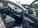 Subaru Ascent Limited Image 2
