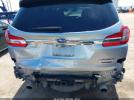 Subaru Ascent Limited Image 7