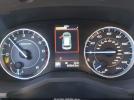 Subaru Ascent Limited Image 6