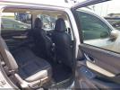Subaru Ascent Limited Image 12