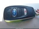 Subaru Ascent Limited Image 3