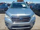 Subaru Ascent Limited Image 11