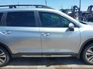 Subaru Ascent Limited Image 14