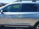 Subaru Ascent Limited Image 13