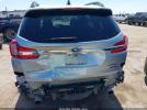 Subaru Ascent Limited Image 15