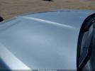 Subaru Ascent Limited Image 16