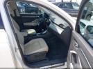 Audi Q3 Premium 45 Tfsi S Line Quattro Tiptronic Image 14