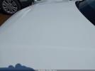 Audi Q3 Premium 45 Tfsi S Line Quattro Tiptronic Image 5