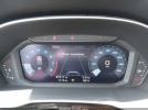 Audi Q3 Premium 45 Tfsi S Line Quattro Tiptronic Image 16