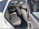Audi Q3 Premium 45 Tfsi S Line Quattro Tiptronic Image 6