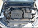 Audi Q3 Premium 45 Tfsi S Line Quattro Tiptronic Image 11