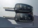 Audi Q3 Premium 45 Tfsi S Line Quattro Tiptronic Image 15