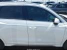 Audi Q3 Premium 45 Tfsi S Line Quattro Tiptronic Image 9