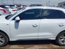 Audi Q3 Premium 45 Tfsi S Line Quattro Tiptronic Image 7