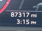 Audi Q3 Premium 45 Tfsi S Line Quattro Tiptronic Image 12
