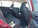Subaru Outback Premium Image 7