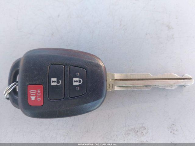 Toyota Tundra Limited 5.7l V8 Image 6