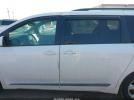 Toyota Sienna Le 8 Passenger Image 12