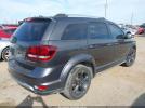 Dodge Journey Crossroad Awd Image 8