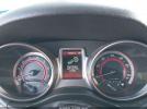 Dodge Journey Crossroad Awd Image 7