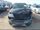 Dodge Journey Crossroad Awd Image 13