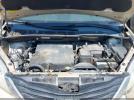 Toyota Sienna Le V6 8 Passenger Image 9