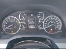 Toyota Tundra Trd Pro 5.7l V8 Image 10