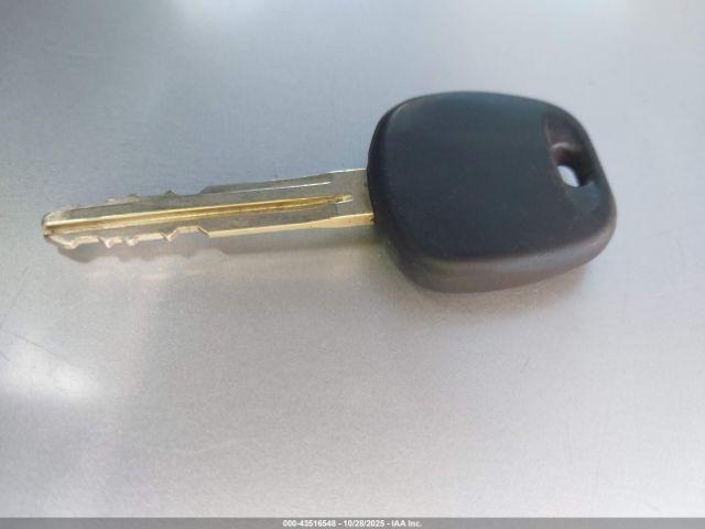 Toyota Tundra Trd Pro 5.7l V8 Image 9