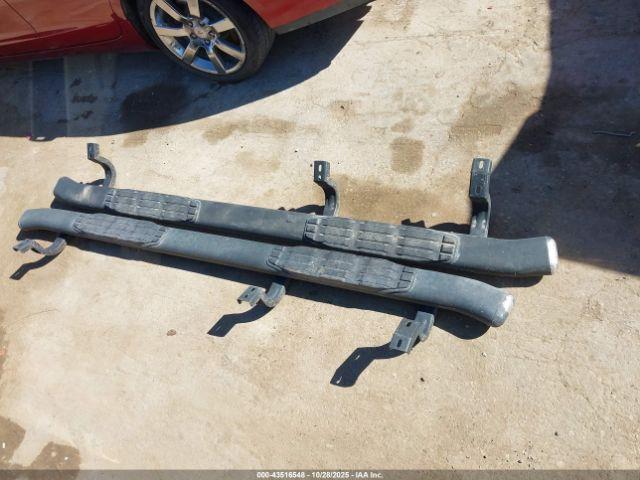 Toyota Tundra Trd Pro 5.7l V8 Image 12