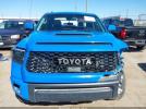 Toyota Tundra Trd Pro 5.7l V8 Image 16