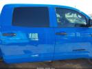 Toyota Tundra Trd Pro 5.7l V8 Image 2