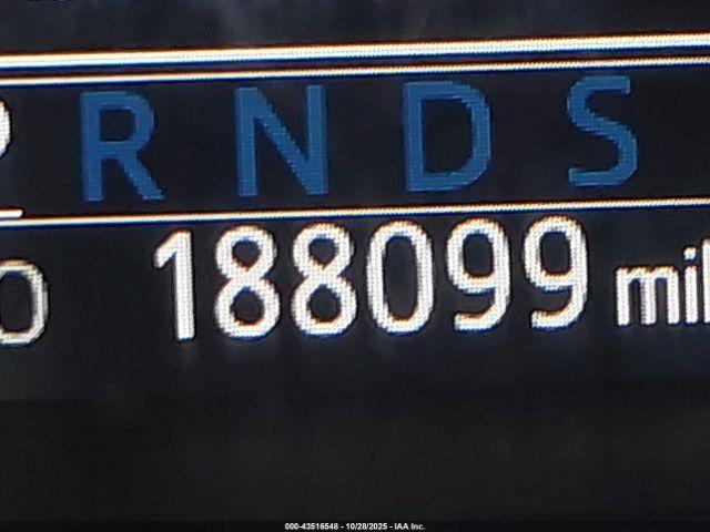 Toyota Tundra Trd Pro 5.7l V8 Image 13