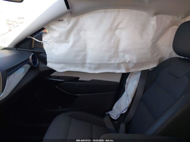 Chevrolet Trax Fwd Lt Image 4