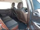 Chevrolet Trax Fwd Lt Image 6