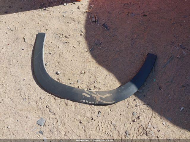 Chevrolet Trax Fwd Lt Image 11