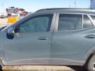 Chevrolet Trax Fwd Lt Image 13