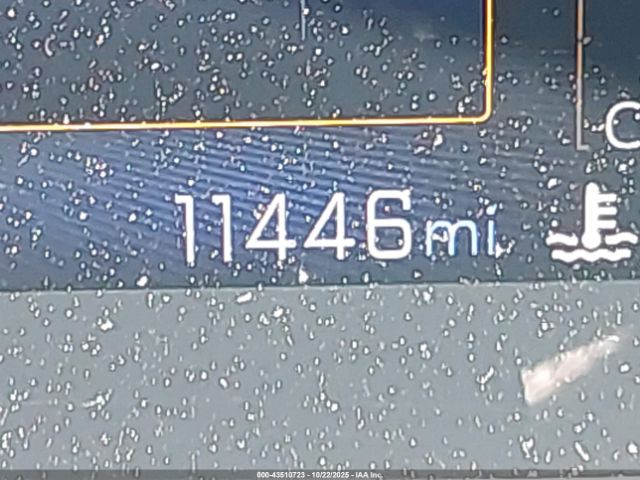 Chevrolet Trax Fwd Lt Image 15