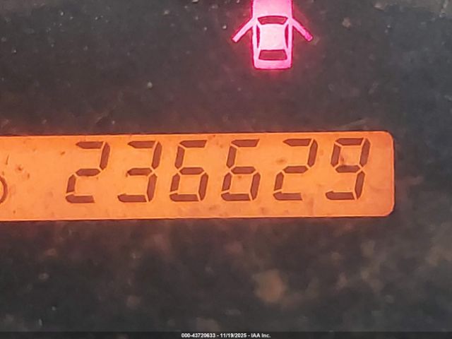 Toyota Tundra Sr5 5.7l V8 Image 17