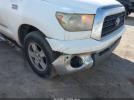 Toyota Tundra Sr5 5.7l V8 Image 16