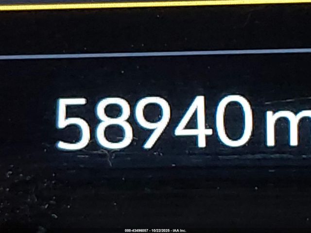 Buick Envision Essence Fwd Image 14