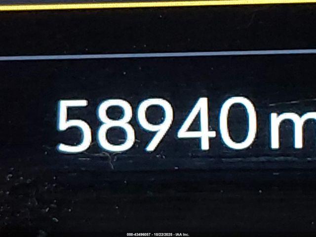 Buick Envision Essence Fwd Image 14