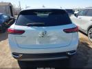 Buick Envision Essence Fwd Image 7