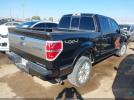 Ford F-150 Platinum Image 16