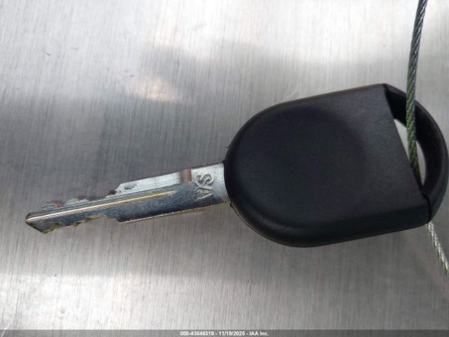 Ford F-150 Platinum Image 11