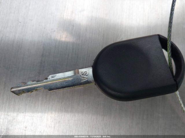 Ford F-150 Platinum Image 11