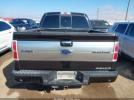 Ford F-150 Platinum Image 13
