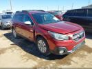 Subaru Outback 2.5i Premium Image 1