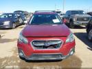 Subaru Outback 2.5i Premium Image 12