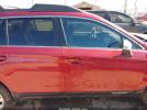 Subaru Outback 2.5i Premium Image 13