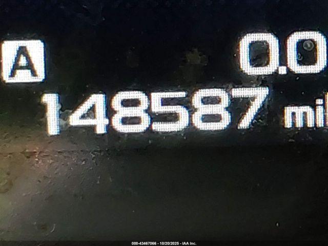 Subaru Outback 2.5i Premium Image 16